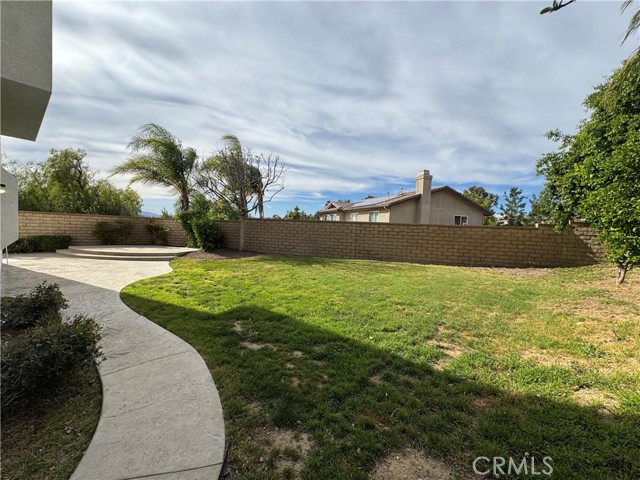 Detail Gallery Image 55 of 57 For 22219 Trinity Pl, Saugus,  CA 91390 - 5 Beds | 3 Baths