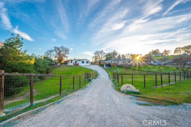 Front Image Thumbnail for CRNS25280044