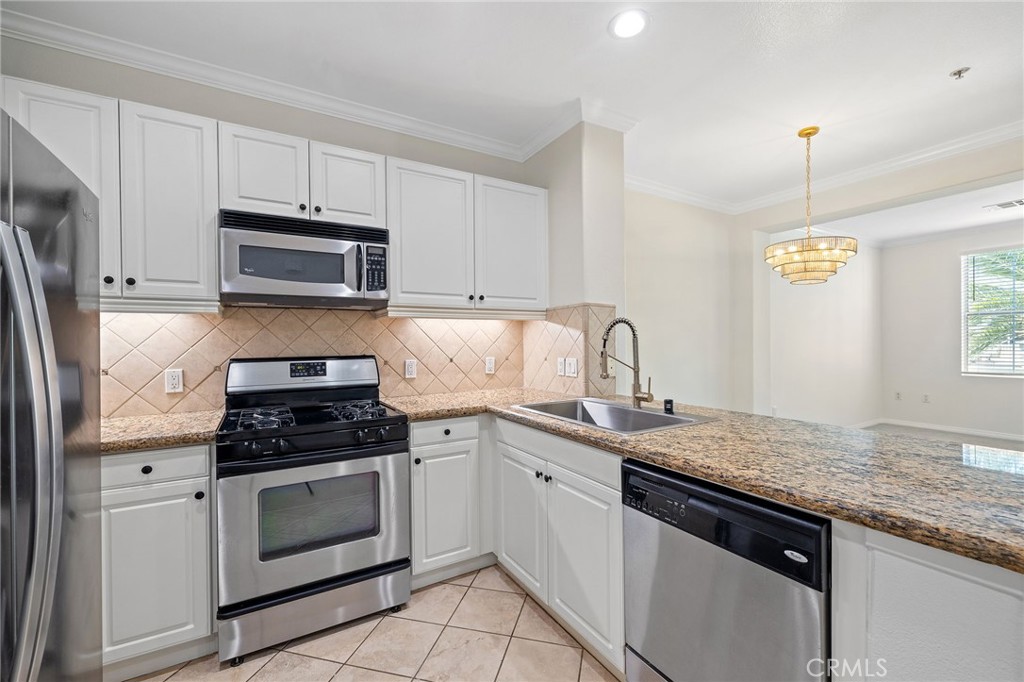 B2ecef6b 0687 4827 Ad79 028b920e0486