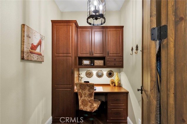 Detail Gallery Image 48 of 75 For 40590 Lincoln, Cherry Valley,  CA 92223 - 4 Beds | 3/1 Baths