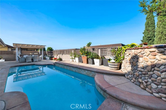 Detail Gallery Image 62 of 66 For 5865 Rexford Ave, Cypress,  CA 90630 - 5 Beds | 4 Baths