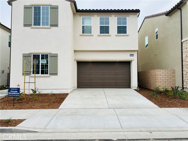 Front Image Thumbnail for CRAR25271150