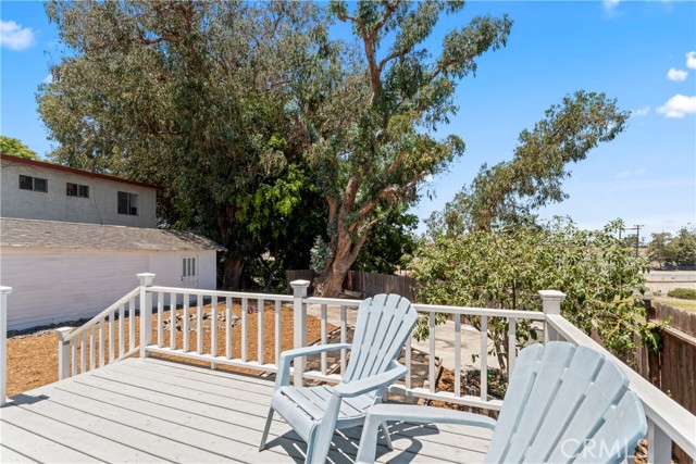 976 N Loma Vista Drive, Long Beach CA: https://media.crmls.org/medias/b2ed35eb-2ae9-4936-a516-407841daa24b.jpg