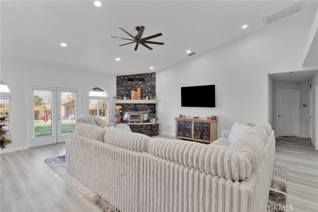 MLS #HD25264408 image #15