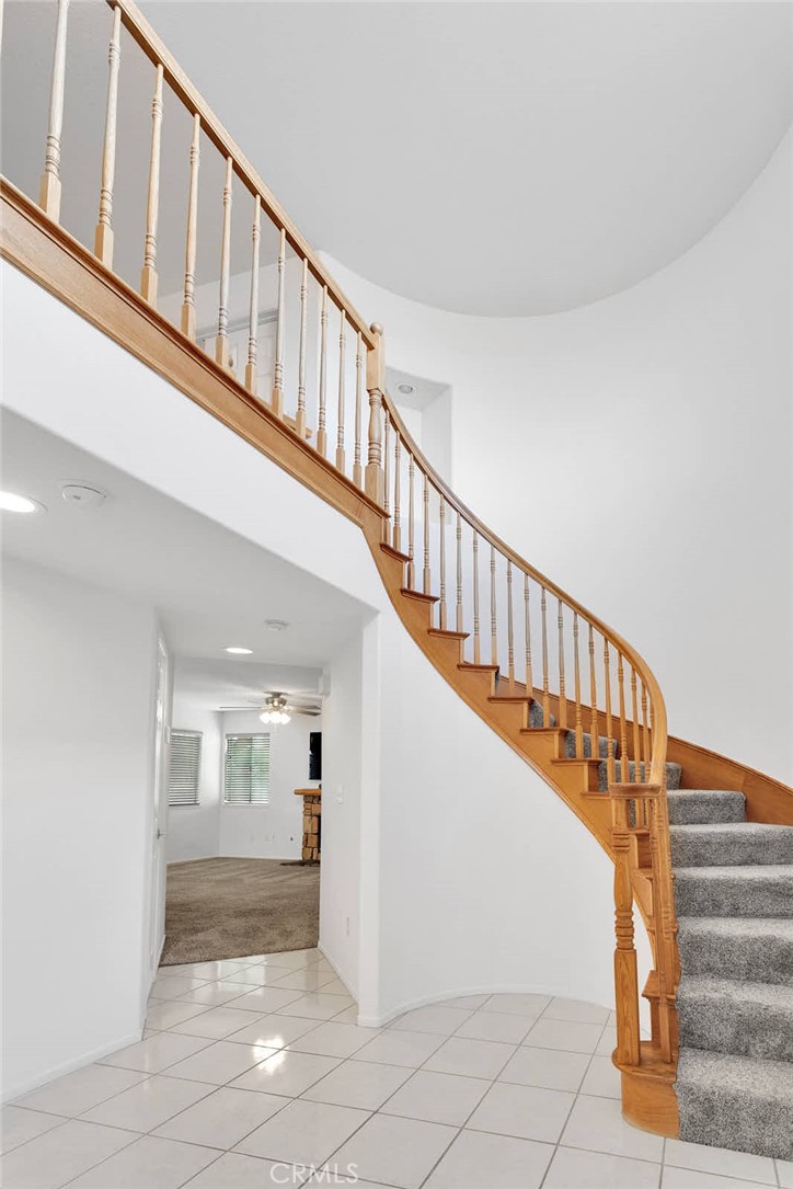 MLS #HD25051795 image #17