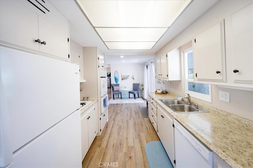 MLS #SW25233026 image #8