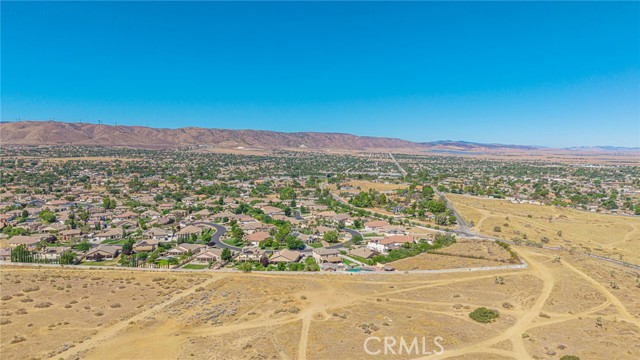 Detail Gallery Image 20 of 21 For 0 Vac Ave M2 Vic 42nd Stw, Lancaster,  CA 93536 - – Beds | – Baths