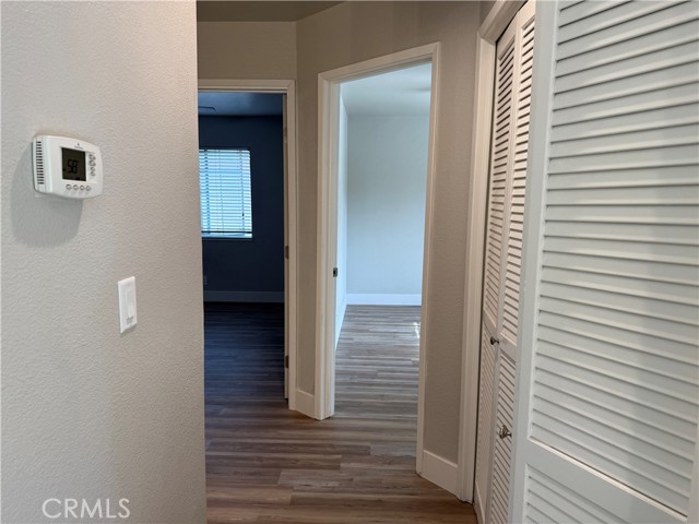 Detail Gallery Image 8 of 15 For 2055 Amanda #26,  Chico,  CA 95928 - 2 Beds | 1 Baths