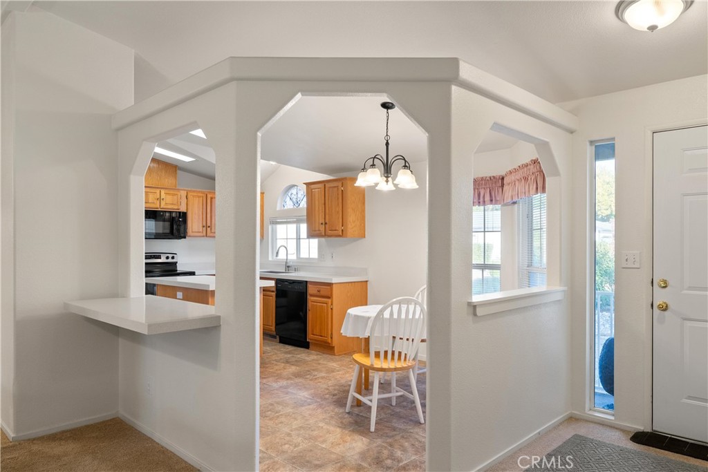 MLS #PA25244678 image #9