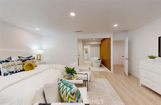 4263 E Ranch Gate Road, Anaheim Hills CA: https://media.crmls.org/medias/b2ed97f2-0725-4e83-8569-17f7cbdc1ec5.jpg