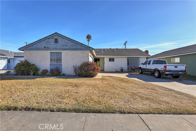 Detail Gallery Image 1 of 25 For 7534 San Rafael, Buena Park,  CA 90620 - 3 Beds | 2 Baths