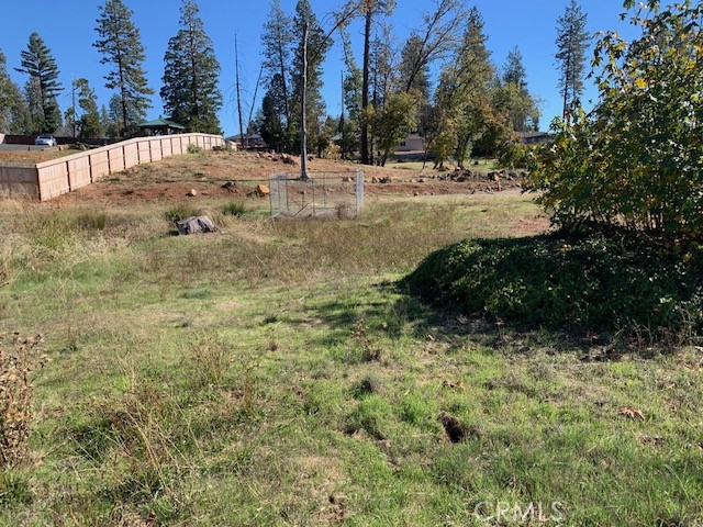 Detail Gallery Image 4 of 7 For 6665 Fuhrmann, Paradise,  CA 95969 - – Beds | – Baths