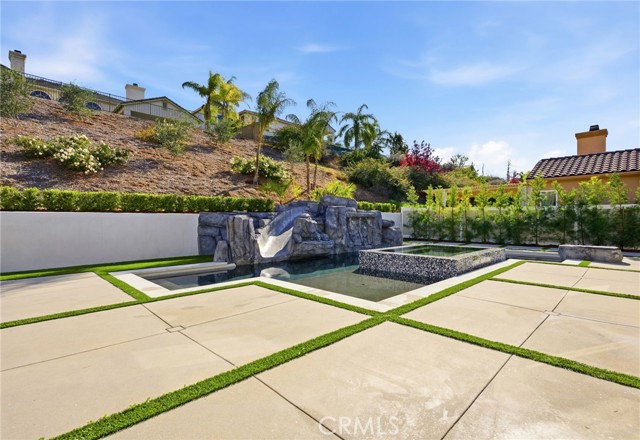 Detail Gallery Image 28 of 46 For 13405 Mesa Crest, Yucaipa,  CA 92399 - 4 Beds | 2/1 Baths