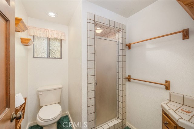 Detail Gallery Image 30 of 74 For 42400 Maples Ln, Oakhurst,  CA 93644 - 3 Beds | 2 Baths