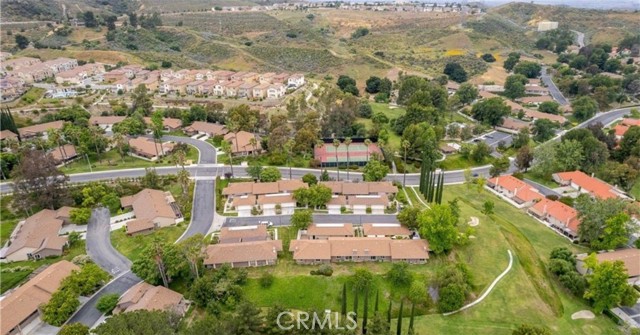 Detail Gallery Image 25 of 26 For 26172 Rainbow Glen, Newhall,  CA 91321 - 2 Beds | 2 Baths