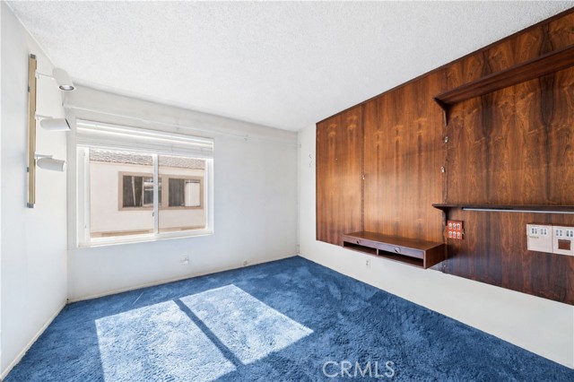 3618 West Estates, C photo 26