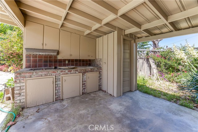 Detail Gallery Image 22 of 75 For 420 Ventura Ave, Chowchilla,  CA 93610 - 2 Beds | 2/1 Baths