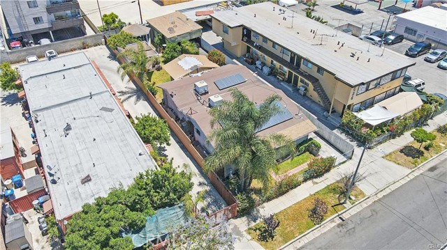 630 N Westmoreland Ave, Los Angeles, CA 90004