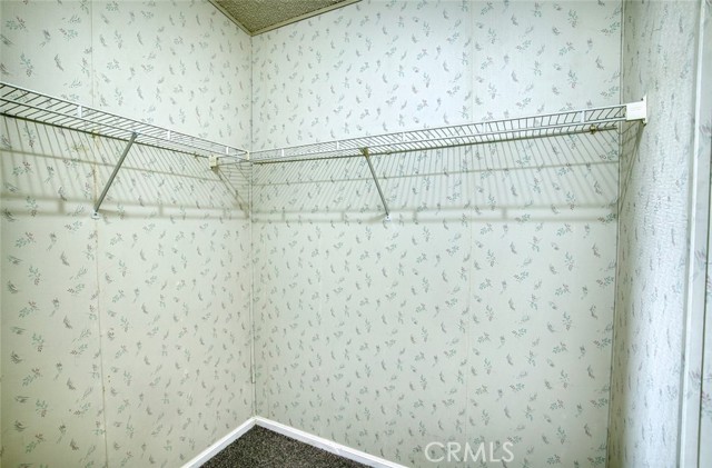 Detail Gallery Image 31 of 40 For 4616 North River Rd #8,  Oceanside,  CA 92057 - 3 Beds | 2 Baths