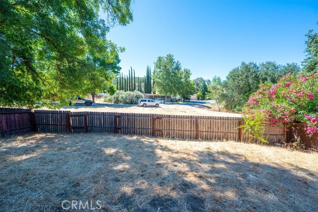 3042 Cruise Circle, Paso Robles CA: https://media.crmls.org/medias/b2edf81f-13ab-4e4b-812a-c296d6c20a0a.jpg