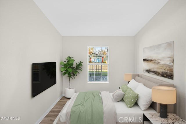 Detail Gallery Image 18 of 41 For 3538 Apollo, Palmdale,  CA 93550 - 4 Beds | 2 Baths