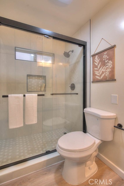 Detail Gallery Image 19 of 33 For 1493 W Grand, Pomona,  CA 91766 - 2 Beds | 1 Baths