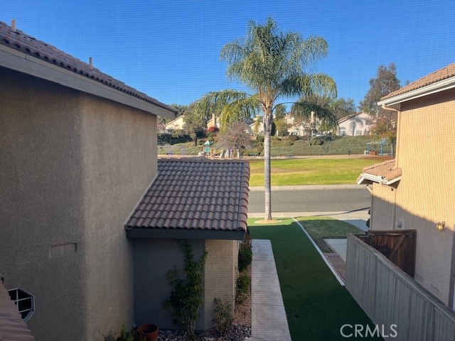 Detail Gallery Image 23 of 31 For 24111 Morning Dove Ln, Murrieta,  CA 92562 - 4 Beds | 3 Baths