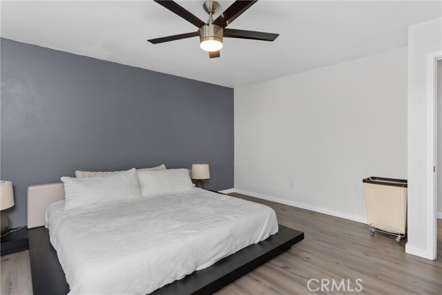 Detail Gallery Image 23 of 43 For 30825 Palo Alto Drive, Redlands,  CA 92373 - 3 Beds | 2 Baths