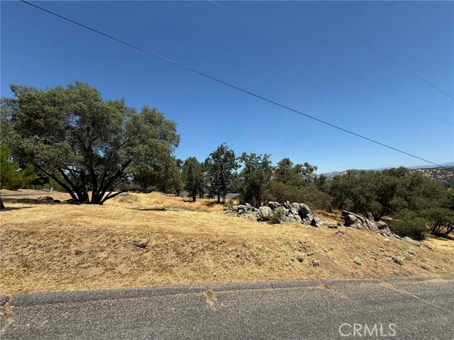 1 Wild Horse Way, Coarsegold CA: https://media.crmls.org/medias/b2ee5417-3bc8-4661-a99a-3fb87591e8fd.jpg