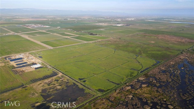 Front Image Thumbnail for CRMC26065571