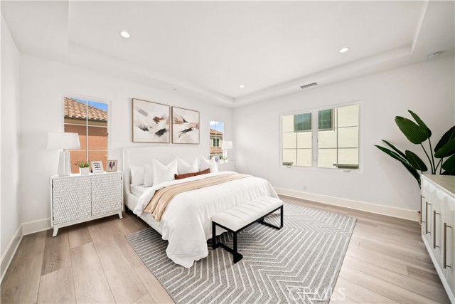 Detail Gallery Image 21 of 75 For 111 Donati, Irvine,  CA 92602 - 4 Beds | 3 Baths