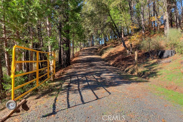 Detail Gallery Image 33 of 41 For 3625 Charqui Ct, Oroville,  CA 95965 - 3 Beds | 2 Baths