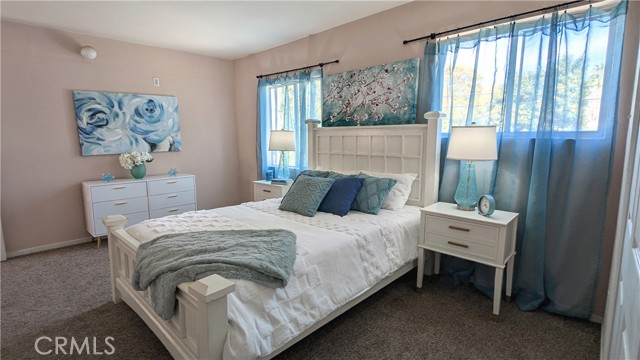 Detail Gallery Image 36 of 53 For 3854 Arlington Ave, Los Angeles,  CA 90008 - 8 Beds | 4 Baths