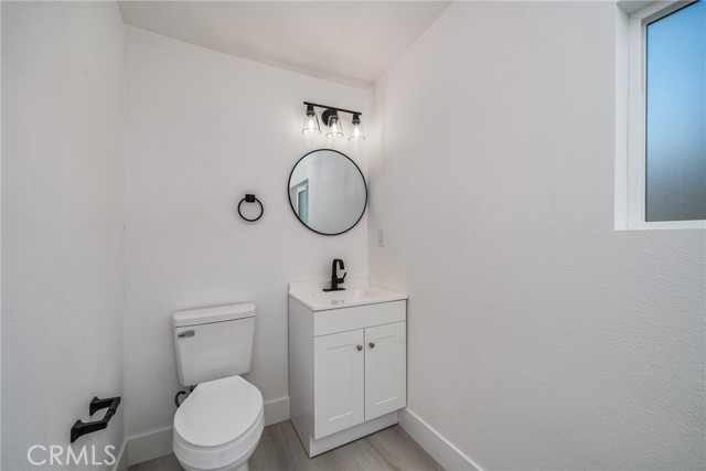 Detail Gallery Image 23 of 33 For 2757 W Rialto, Rialto,  CA 92376 - 4 Beds | 3 Baths