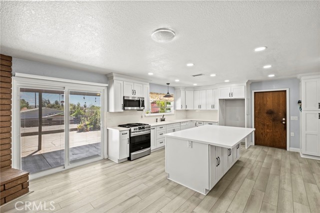 Detail Gallery Image 35 of 69 For 28075 Gerald Ln, Moreno Valley,  CA 92555 - 3 Beds | 2 Baths