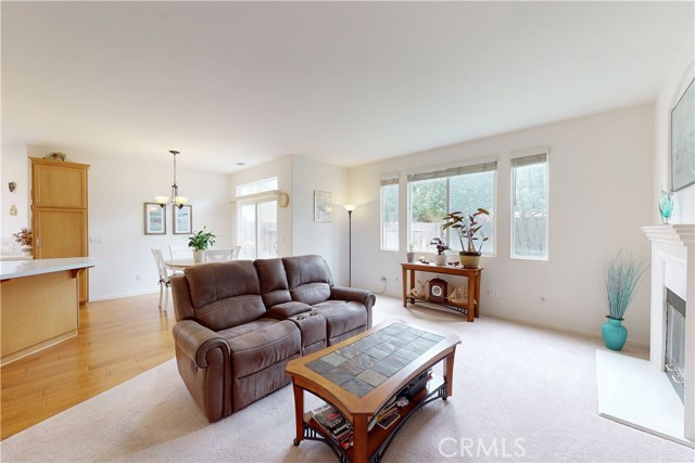 Detail Gallery Image 23 of 50 For 928 Menusa Ct, Santa Maria,  CA 93458 - 3 Beds | 2/1 Baths