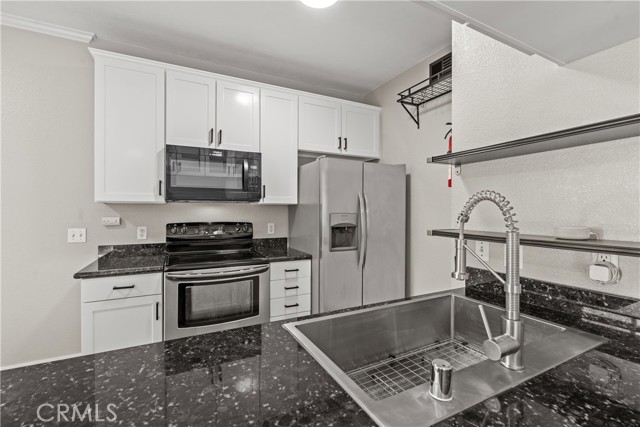 Detail Gallery Image 14 of 45 For 22681 Oakgrove #612,  Aliso Viejo,  CA 92656 - 2 Beds | 1 Baths