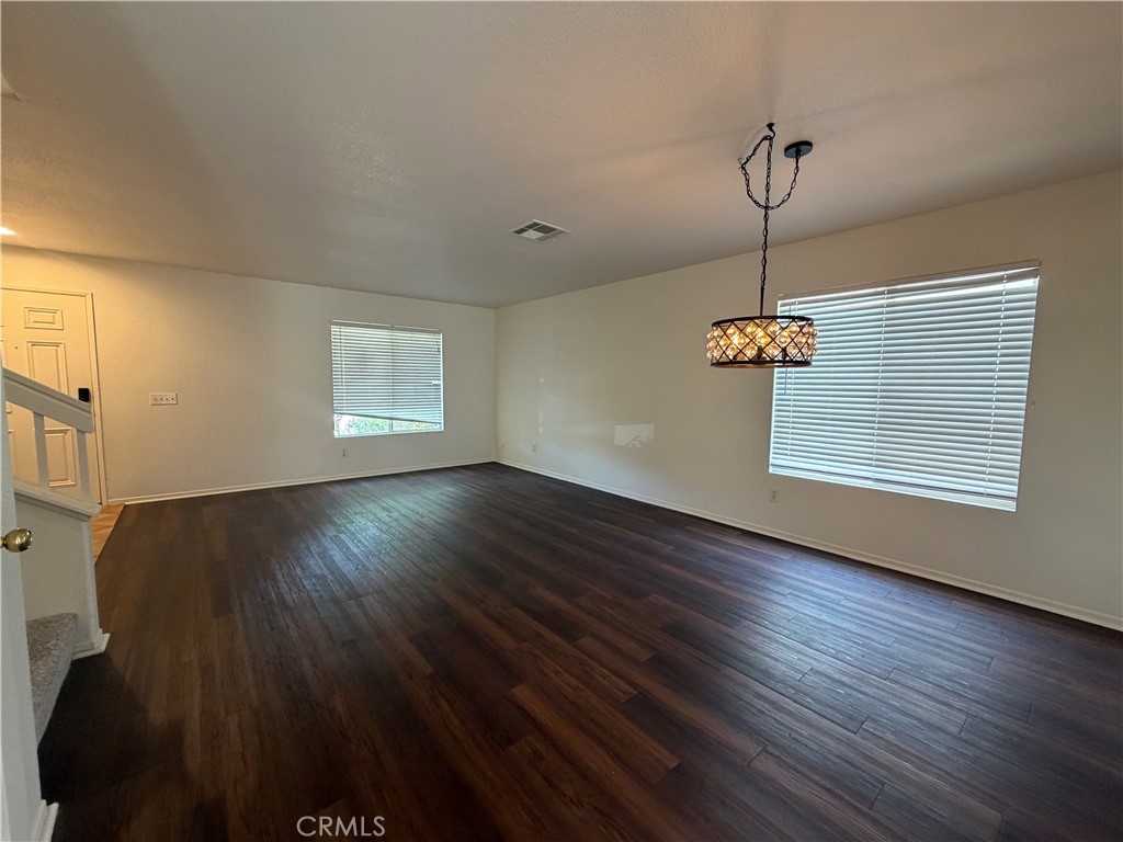 995 Starlight Lane - photo 7