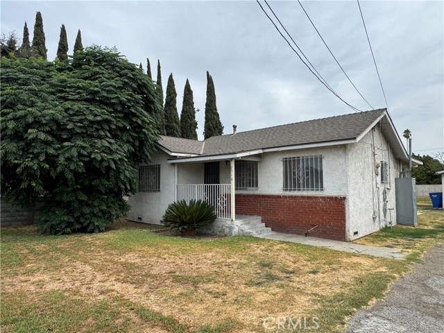 2516 Tamora Avenue, South El Monte CA: https://media.crmls.org/medias/b2eee4b2-108a-45cc-87ff-ceec23a0eb27.jpg