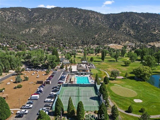 2720 Klondike Way, Pine Mountain Club CA: https://media.crmls.org/medias/b2eef57c-e00a-48c8-a8a9-d88ded4faa44.jpg