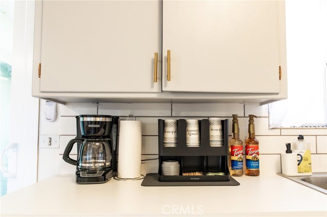61740 Oleander Drive, Joshua Tree, California 92252, 2 Bedrooms Bedrooms, ,1 BathroomBathrooms,Residential,For Sale,61740 Oleander Drive,CRJT25127981