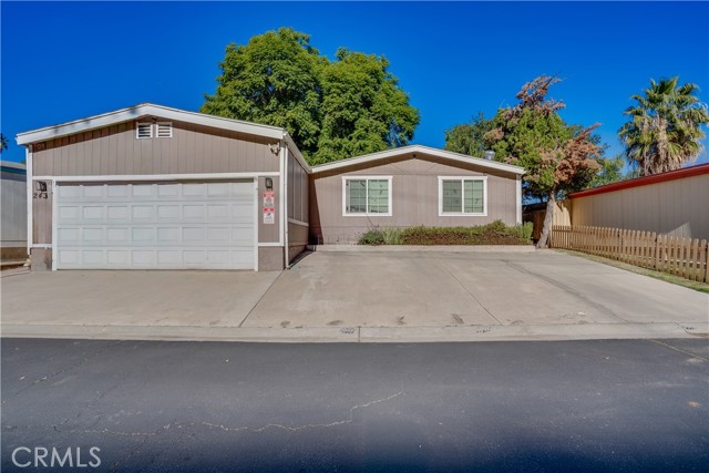 Front Image Thumbnail for CRIV25272382