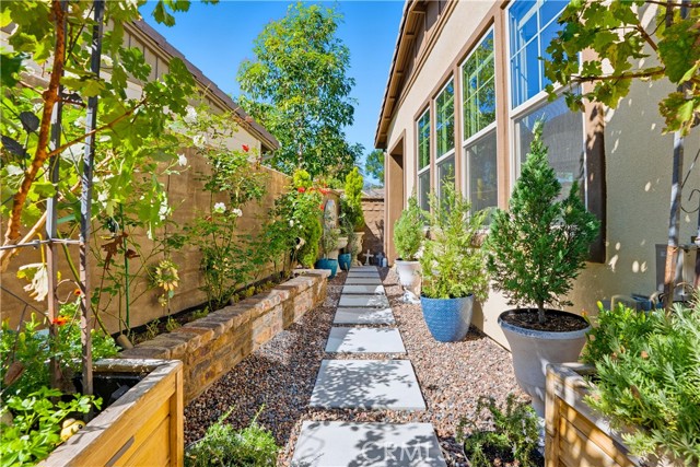 Detail Gallery Image 33 of 75 For 169 Garcilla, Rancho Mission Viejo,  CA 92694 - 3 Beds | 3 Baths