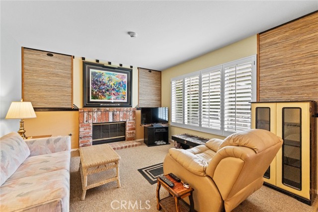 Detail Gallery Image 30 of 48 For 15655 Prestancia Ct, Moreno Valley,  CA 92555 - 3 Beds | 2/1 Baths