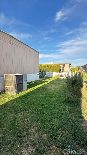 Detail Gallery Image 15 of 15 For 2020 Ashby Road #13, Merced,  CA 95348 - 2 Beds | 2 Baths