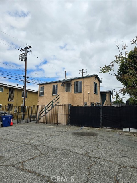 MLS# WS24085508