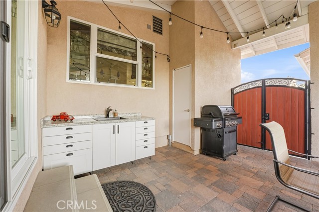 Detail Gallery Image 40 of 62 For 633 Laurel Ave, Brea,  CA 92821 - 3 Beds | 2/1 Baths