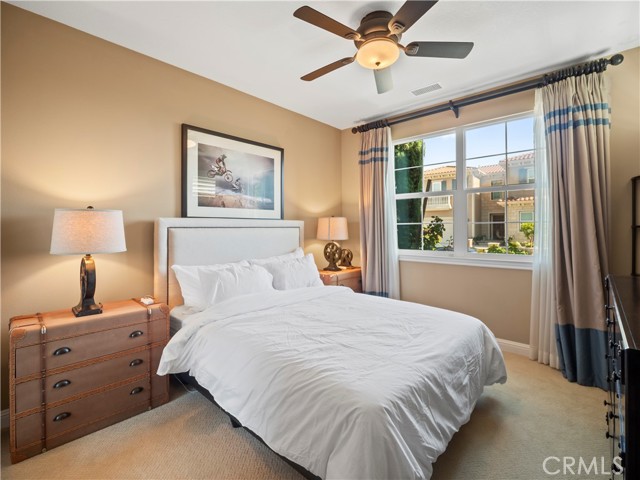 Detail Gallery Image 18 of 30 For 20365 Chianti Court, Yorba Linda,  CA 92886 - 3 Beds | 3/1 Baths