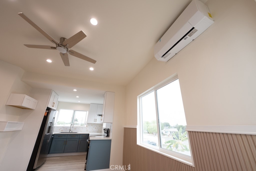 MLS #SB25257436 image #6