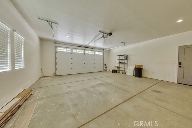 Detail Gallery Image 59 of 66 For 25904 Bear Valley, Tehachapi,  CA 93561 - 3 Beds | 2/1 Baths